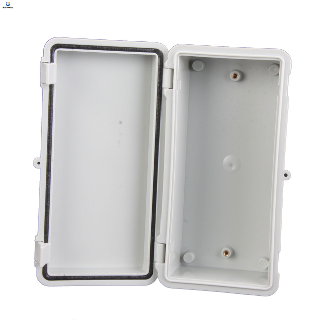 PS-AT 201070G Waterproof Junction Box