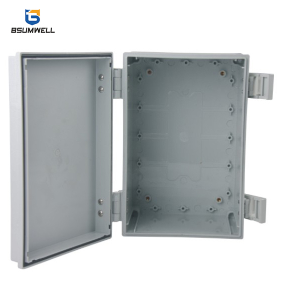 PS-GT 302018G Waterproof Junction Box