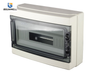PS-HA-18 18WAY PLASTIC WATERPROOF DISTRIBUTION BOX