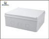 PS-RT 302512G Waterproof Junction Box