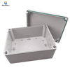 PS-KT 201513G Waterproof Junction Box
