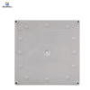 PS-KT 202095G Waterproof Junction Box