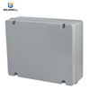 PS-NT 383012G Waterproof Junction Box