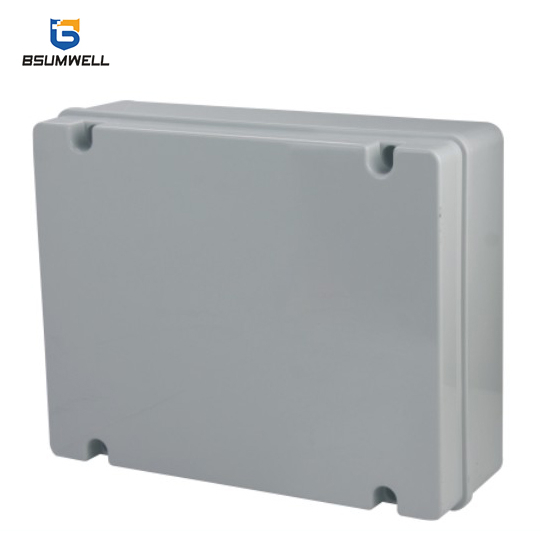 PS-NT 383012G Waterproof Junction Box