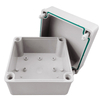 PS-KT 12121G Waterproof Junction Box