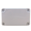PS-KT 13807G Waterproof Junction Box