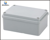 PS-NT 128050G Waterproof Junction Box