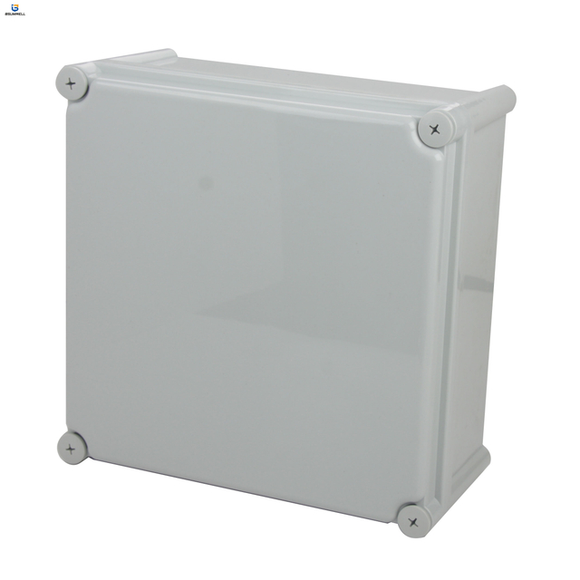 PS-KT 282813G Waterproof Junction Box