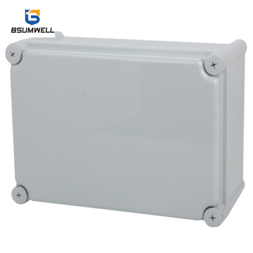 PS-KT 342813G Waterproof Junction Box