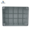 PS-NT 302212G Waterproof Junction Box