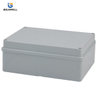 PS-NT 191470G Waterproof Junction Box