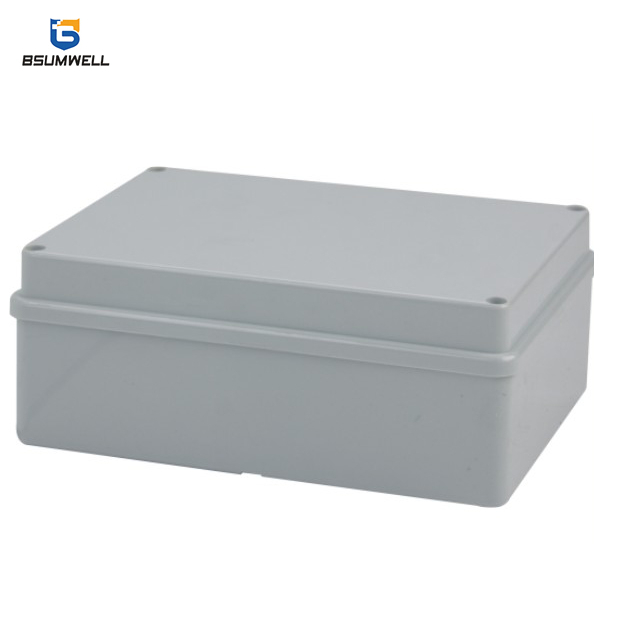 PS-NT 191470G Waterproof Junction Box
