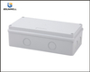 PS-RT 20107G Waterproof Junction Box