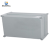 PS-KT 381918G Waterproof Junction Box