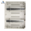 PS-HT-24 24way Plastic Waterproof Distribution Box
