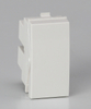 PS-01G 1 Way Switch