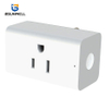 PS312 USA Type 15A WIFI Wireless Smart Plug Socket