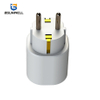 European Standard PS319 EU Type 15A 3600W WIFI Wireless Smart Plug Socket