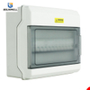 PS-GDB-12 12Ways Waterproof Distribution Box