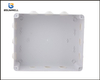 PS-RA 302512G Waterproof Junction Box
