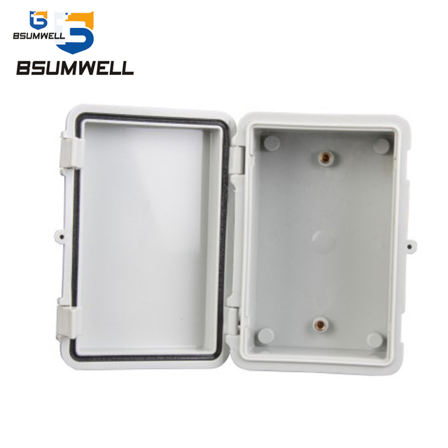 PS-AT 15107G Waterproof Junction Box