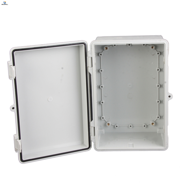 PS-AT 291914G Waterproof Junction Box