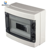 PS-HA-12 12WAY PLASTIC WATERPROOF DISTRIBUTION BOX