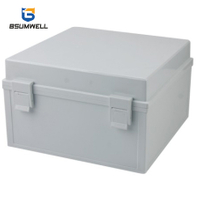 PS-GT 604022G Waterproof Junction Box