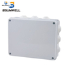 PS-RA 252012G Waterproof Junction Box