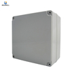 PS-KT 171710G Waterproof Junction Box