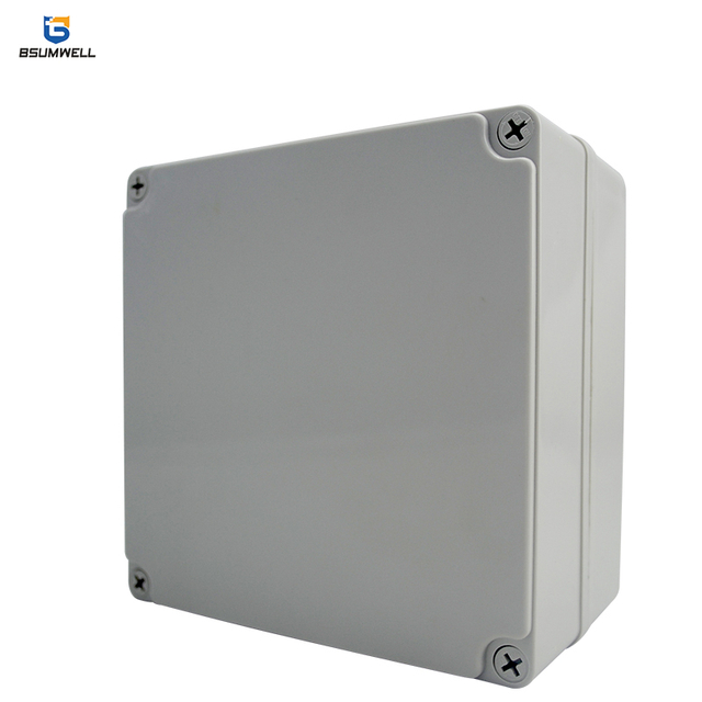 PS-KT 171710G Waterproof Junction Box