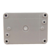 PS-KT 118045G Waterproof Junction Box