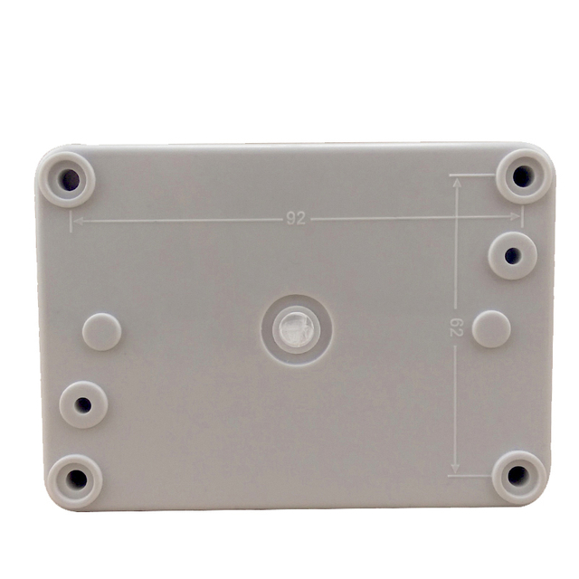 PS-KT 118045G Waterproof Junction Box