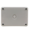 PS-KT 090605G Waterproof Junction Box