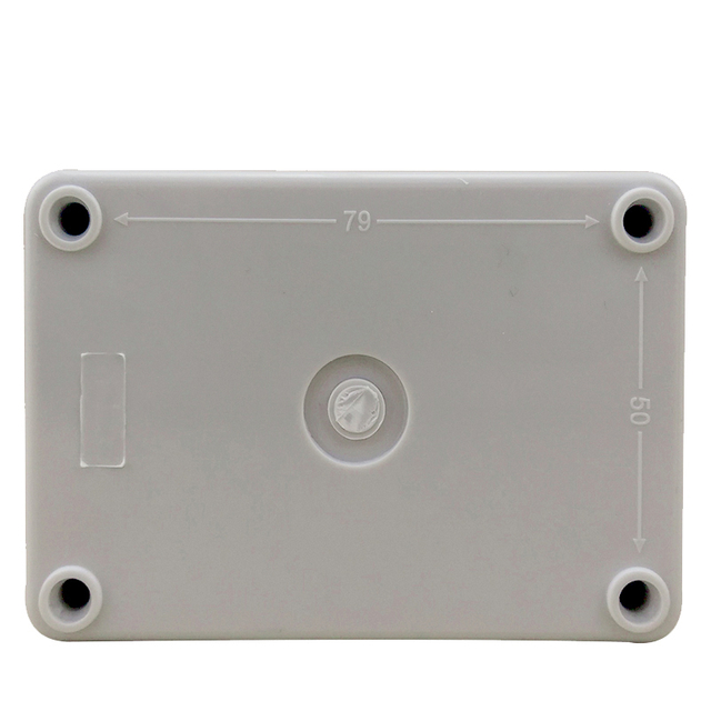 PS-KT 090605G Waterproof Junction Box
