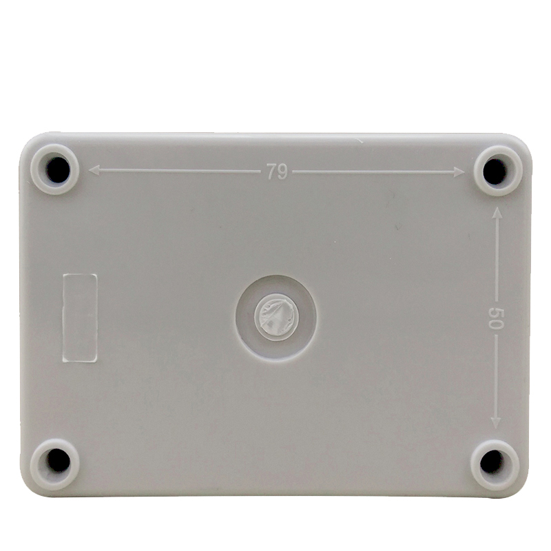 PS-KT 090605G Waterproof Junction Box