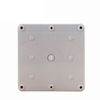 PS-KT 121275G Waterproof Junction Box