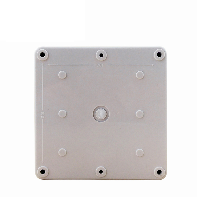 PS-KT 121275G Waterproof Junction Box
