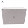 PS-KT 201513G Waterproof Junction Box