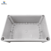 PS-KT 281913G Waterproof Junction Box