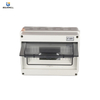 PS-HT-08 8way Plastic Waterproof Distribution Box