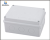 PS-RT 15117G Waterproof Junction Box