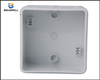 PS-RT 85855G Waterproof Junction Box