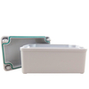 PS-KT 138085G Waterproof Junction Box