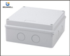 PS-RT 15157G Waterproof Junction Box