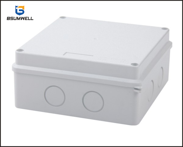 PS-RT 15157G Waterproof Junction Box