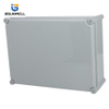 PS-KT 382813G Waterproof Junction Box