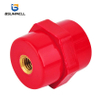 sm busbar insulator 