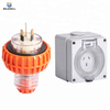 Austrial type plug,socket,switch