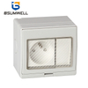 PS-FRS 1 Gang Switch Socket